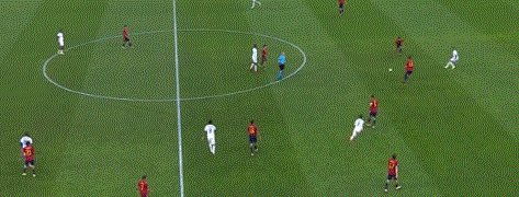 1633898221544072627.gif 544328.gif