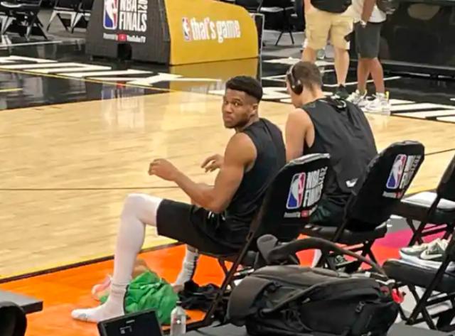 乐鱼官方入口-全是烟雾弹!字母恢复获积极进展 G1仍是出战成疑