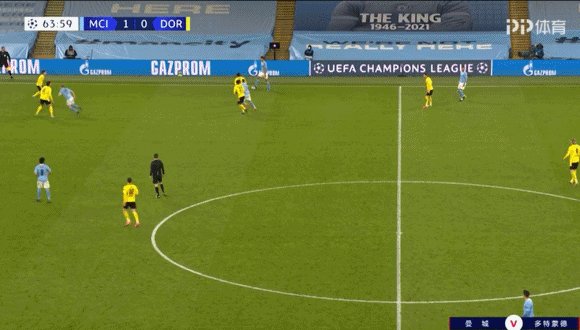 1617741421281013657.gif 6.gif