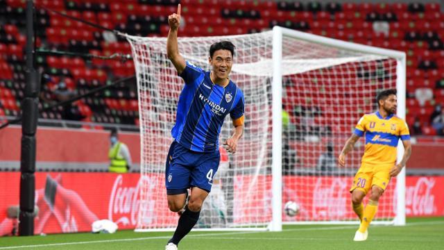 1612493054163065154.jpg 微信图片_20210205104057.jpg